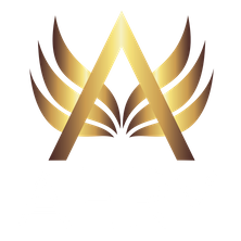 AERY